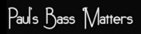 logo_bassmatters