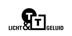 T&T-logo