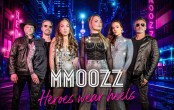 Foto_Band_Highres-liggend-2-klein-met-heroes-V2-1024x652