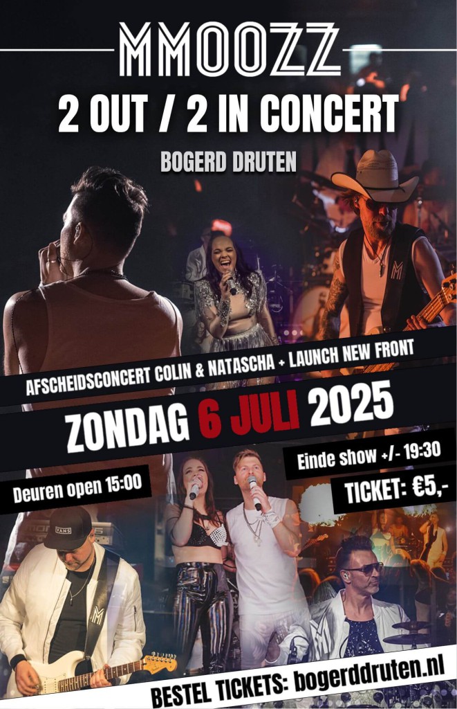 MmoozZ-6-juli-2025-Concert.pdf