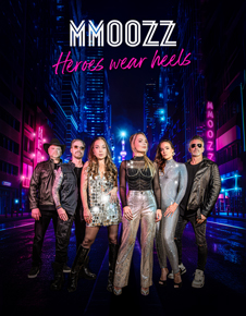 Foto_Band_Highres-(origineel)-met-HwH-logo-V2